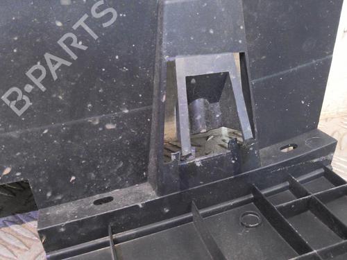 other-citroen-c4-picasso-ii-16-bluehdi-120-9676126080-2013-20354233 main image