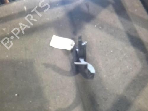 Pedal CITROËN C3 Picasso (SH_) 1.6 HDi | BP20364603I4 - Image 2
