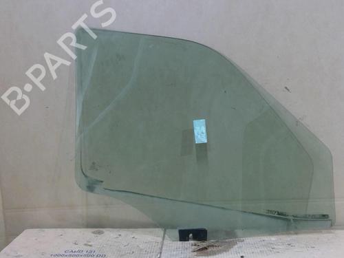 Front left door window OPEL COMBO Box Body/MPV (X12) 1.6 CDTI (B05) | BP29564406C18 