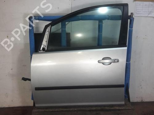 Left front door FORD FOCUS C-MAX (DM2) 1.8 TDCi | BP22003354C2 