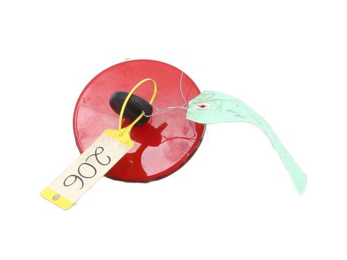 fuel-cap-peugeot-206-2l_-2m_-2009-2010-2011-2012-2013-31818169 main image