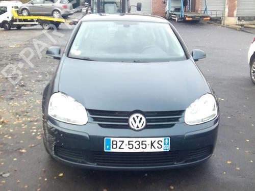 Switch VW GOLF V (1K1) 1.9 TDI | BP21817058I30 - Image 7