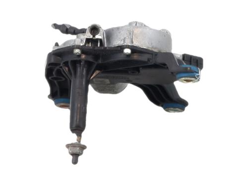 rear-wiper-motor-mini-mini-f55-2013-36365206 main image