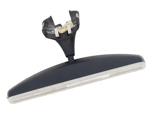 Used Rear mirror Rear mirror VW POLO V (6R1, 6C1) 1.2 TDI (75 hp) 30659590 30659590