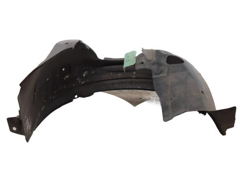 Wheel arch MINI MINI (R50, R53) One D | BP20361753C56 