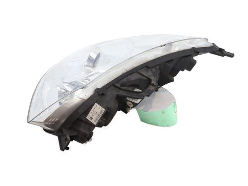 Used Right headlight Right headlight 32383630 32383630