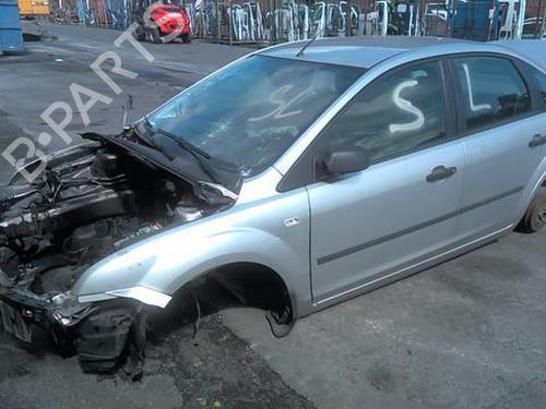 Used Parts FORD FOCUS II Saloon (DB_, FCH, DH) 1.6 TDCi 1875443