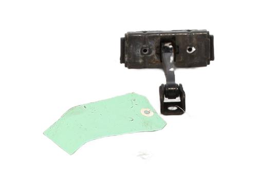 BP29896792C146 main image