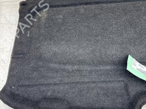 rear-parcel-shelf-peugeot-308-i-4a_-4c_-2007-2008-2009-2010-2011-2012-2013-2014-2015-2016-36423575 main image