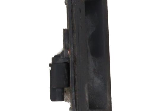 Switch FORD FIESTA VI (CB1, CCN) 1.4 TDCi | BP26034899I30 - Image 4