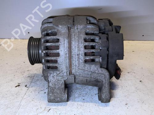 Alternator OPEL CORSA C (X01) 1.2 (F08, F68) | BP20370930M7 