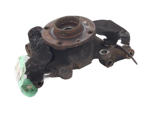 right-front-steering-knuckle-peugeot-bipper-aa_-2008-24374704 main image