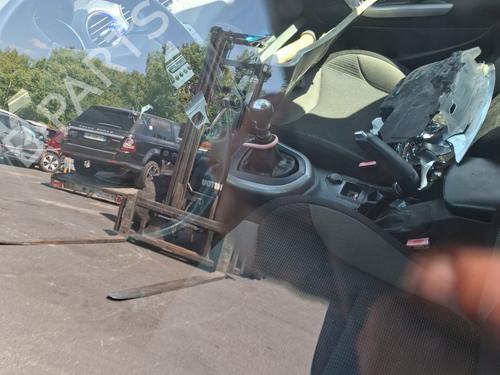 Engine PEUGEOT 308 I (4A_, 4C_) 1.6 HDi | BP30112302M1