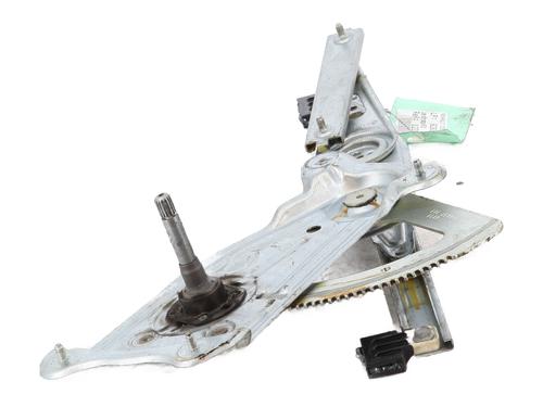 rear-right-window-mechanism-renault-scenic-iii-jz01_-2008-2009-2010-2011-2012-2013-2014-2015-2016-32872525 main image