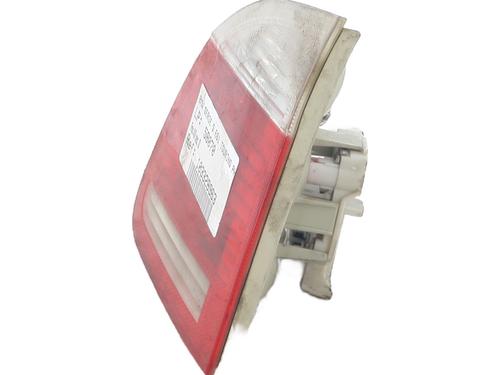 Right tailgate light BMW 5 Touring (E61) 530 d | BP24512648C80 