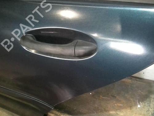 Dør venstre bak MERCEDES-BENZ C-CLASS T-Model (S203) C 220 CDI (203.208) | BP20361067C4 