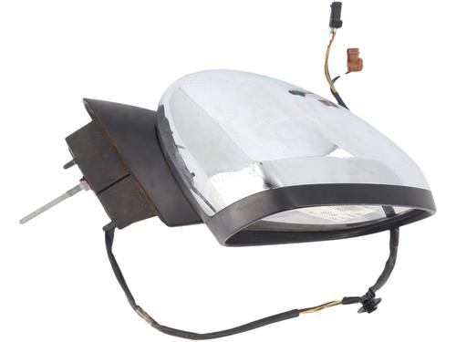 right-mirror-citroen-c3-ii-sc_-2009-33741489 main image