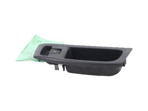 Right front window switch VW FOX Hatchback (5Z1, 5Z3, 5Z4) 1.4 TDI | BP35997960I26 - Image 2