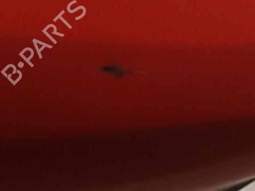 front-bumper-ford-ka-ru8-2008-2009-2010-2011-2012-2013-2014-2015-2016-39957515 main image