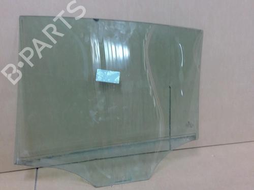 rear-right-door-window-vw-golf-plus-v-5m1-521-2004-2005-2006-2007-2008-2009-2010-2011-2012-2013-28117509 main image