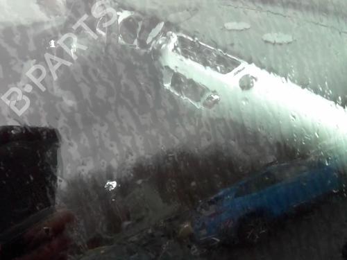 Steering column CITROËN C3 II (SC_) 1.4 HDi 70 (SC8HZC, SC8HR0, SC8HP4) | BP30446418M21  - Image 15