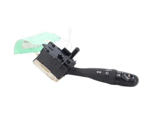 Used Switch Switch SUZUKI SWIFT III (MZ, EZ) 1.3 DDiS (RS413D) (75 hp) 32075368 32075368