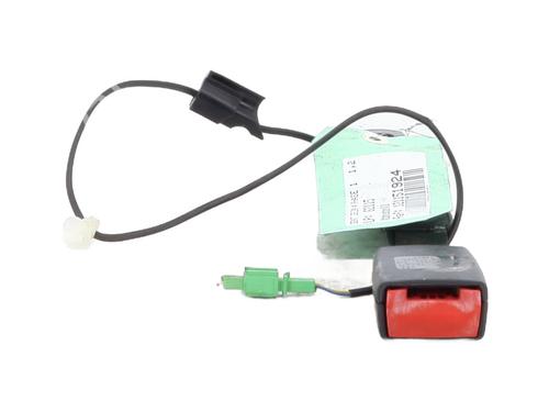 seat-buckle-seat-ibiza-iv-6j5-6p1-2008-2009-2010-2011-2012-2013-2014-2015-2016-2017-32383465 main image