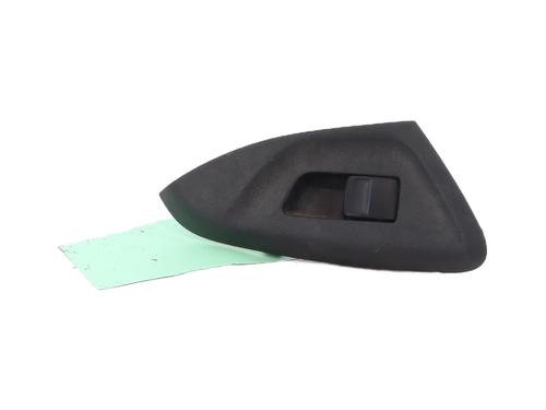 BP32509024I26 main image