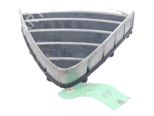 Grill ALFA ROMEO 156 (932_) 1.6 16V T.SPARK (932.A4, 932.A4100) (120 hp) 23846750