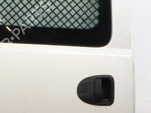 right-slide-door-opel-combo-box-bodympv-2001-40614005 main image