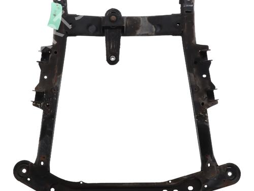 Used Subframe DACIA SANDERO 1.4 (BS0C, BS0A, BS0G, BS1F, BS0E) (75 hp) 28480125