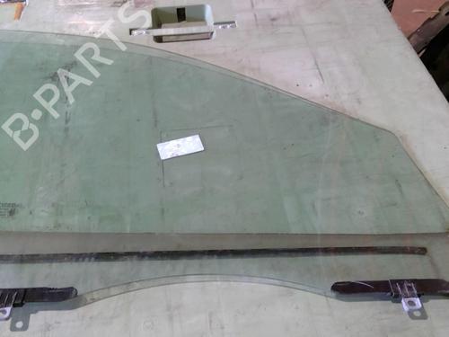 Used Front left door window Front left door window RENAULT GRAND SCÉNIC III (JZ0/1_) 1.5 dCi (JZ09, JZ0D, JZ10, JZ14, JZ1G, JZ29, JZ2C) (110 hp) 26183309 26183309
