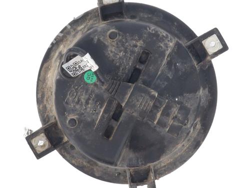 Left headlight FIAT TOPOLINO Electric | BP31365914C28  - Image 5