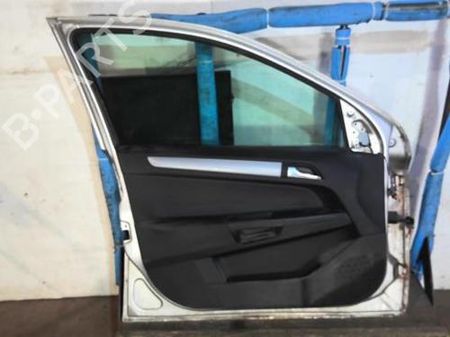 Dør venstre foran OPEL ASTRA H (A04) 1.7 CDTI (L48) | BP21999577C2 