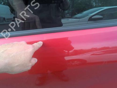 Engine control unit (ECU) KIA RIO III (UB) 1.25 CVVT | BP31878693M57 