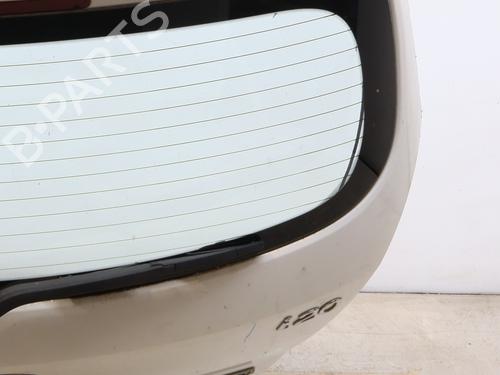 tailgate-hyundai-i20-i-pb-pbt-2008-2009-2010-2011-2012-2013-2014-2015-37086070 main image