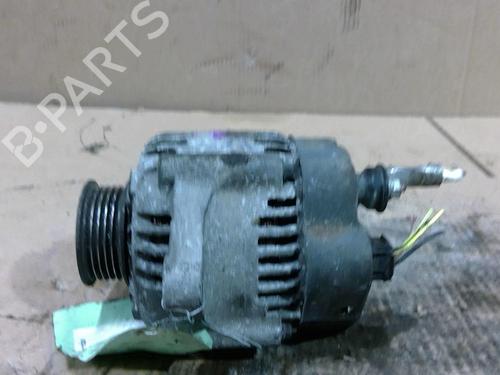 Alternador NISSAN PIXO (UA0) 1.0 (68 hp) 32174975
