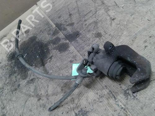 left-rear-brake-caliper-peugeot-607-9d-9u-2000-31878600 main image