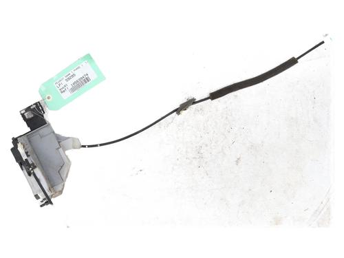 rear-left-lock-peugeot-5008-0u_-0e_-2009-2010-2011-2012-2013-2014-2015-2016-2017-25824492 main image