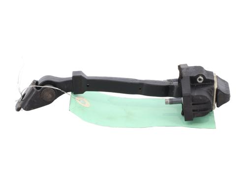 Hinge/Door check strap RENAULT TWINGO III (BCM_, BCA_) 1.0 SCe 70 (BCMB) | BP29744424C146