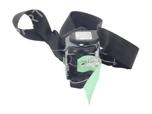 Front left seatbelt FIAT PUNTO EVO (199_) 1.3 D Multijet (199AXC1A, 199BXC1A, 199AXT1A, 199BXT1A) | BP24147243I26 - Image 3
