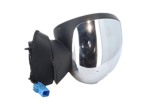 Used Left mirror Left mirror MINI MINI (F55) Cooper SD (170 hp) 36511877 36511877