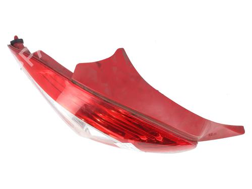 left-taillight-peugeot-208-i-ca_-cc_-2012-2013-2014-2015-2016-2017-2018-2019-2020-2021-32446214 main image