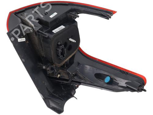 Right taillight PEUGEOT 2008 I (CU_) 1.2 THP 110 / PureTech 110 | BP34224458C35  - Image 6