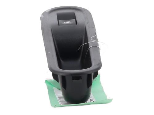 Right front window switch RENAULT TWINGO III (BCM_, BCA_) 1.0 SCe 65 (BCMJ) | BP28080213I26 - Image 4