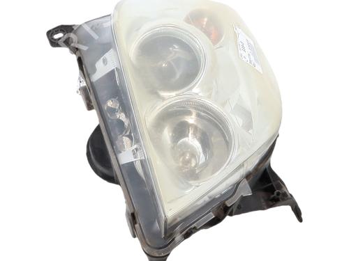 Used Right headlight Right headlight 38526650 38526650