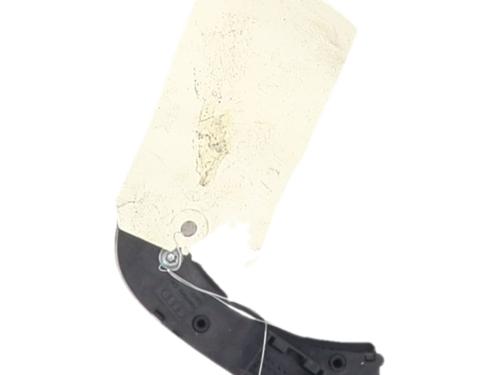 Warning switch AUDI TT (8J3) 2.0 TFSI | BP40289661I22 - Image 5