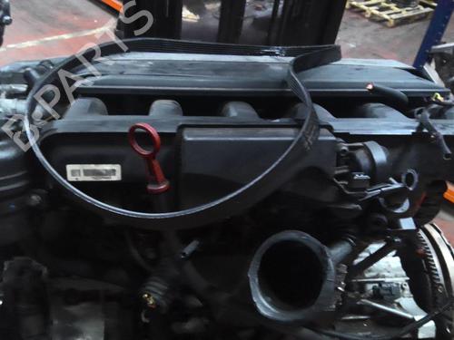Motor BMW 3 Coupe (E46) 320 Ci | BP30575997M1 