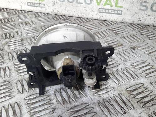 Used Right front fog light PEUGEOT 5008 (0U_, 0E_) 1.6 HDi (110 hp) 20368629
