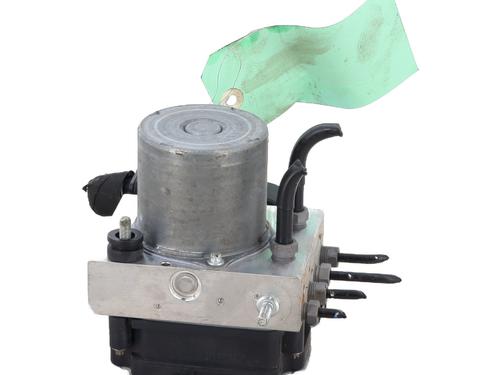 Used ABS pump FORD TRANSIT V363 Van (FCD, FDD) E-TRANSIT (269 hp) 25880563